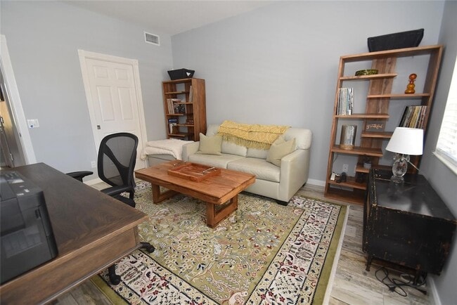 Building Photo - 5397 Davini St