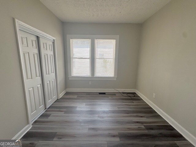 Building Photo - 818 Peeples St SW