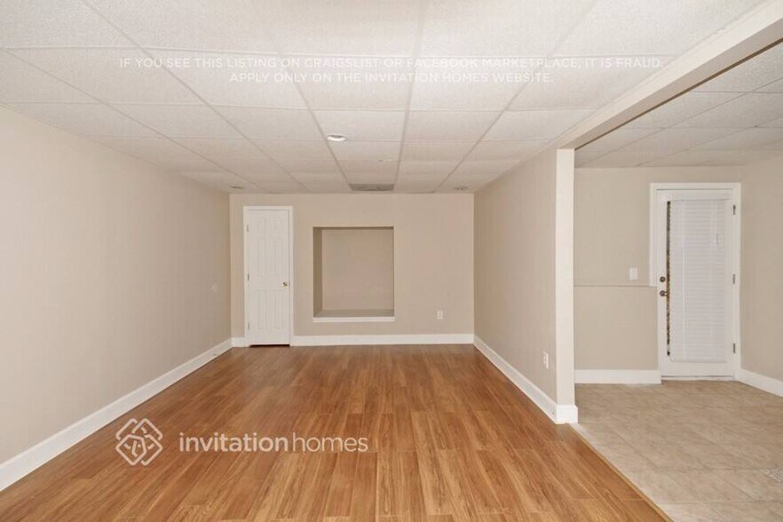 Building Photo - 4270 Laurel Grove Trce