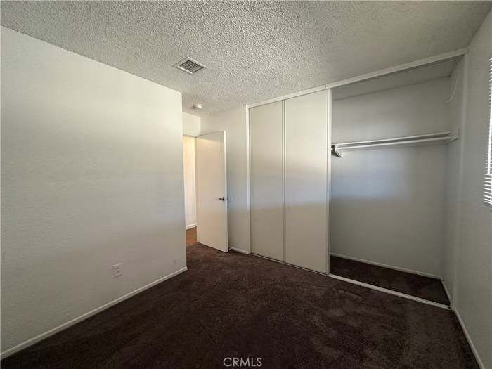 Building Photo - 14310 Agave St