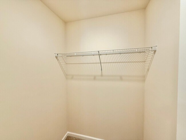 Building Photo - Spacious 4BD, 3BA Durham Home in a Prime Location Near Duke University, RTP, and RDU Airport