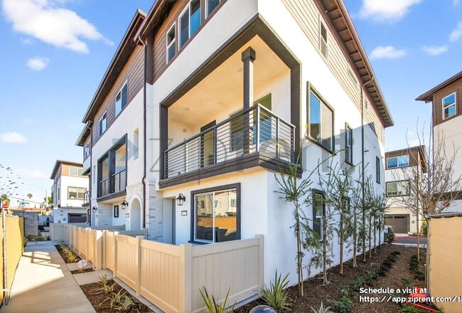 Building Photo - 9515 Hannah Wy