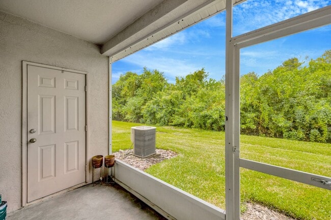 Building Photo - 4427 Barnstead Dr