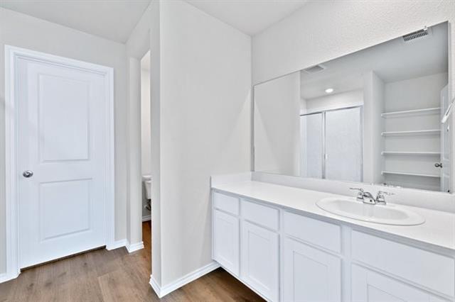 Building Photo - 1450 Saddlehorn Dr