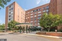 Building Photo - American University/Wesley Heights