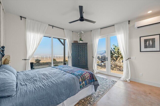 Building Photo - 60620 Kimlin Ave