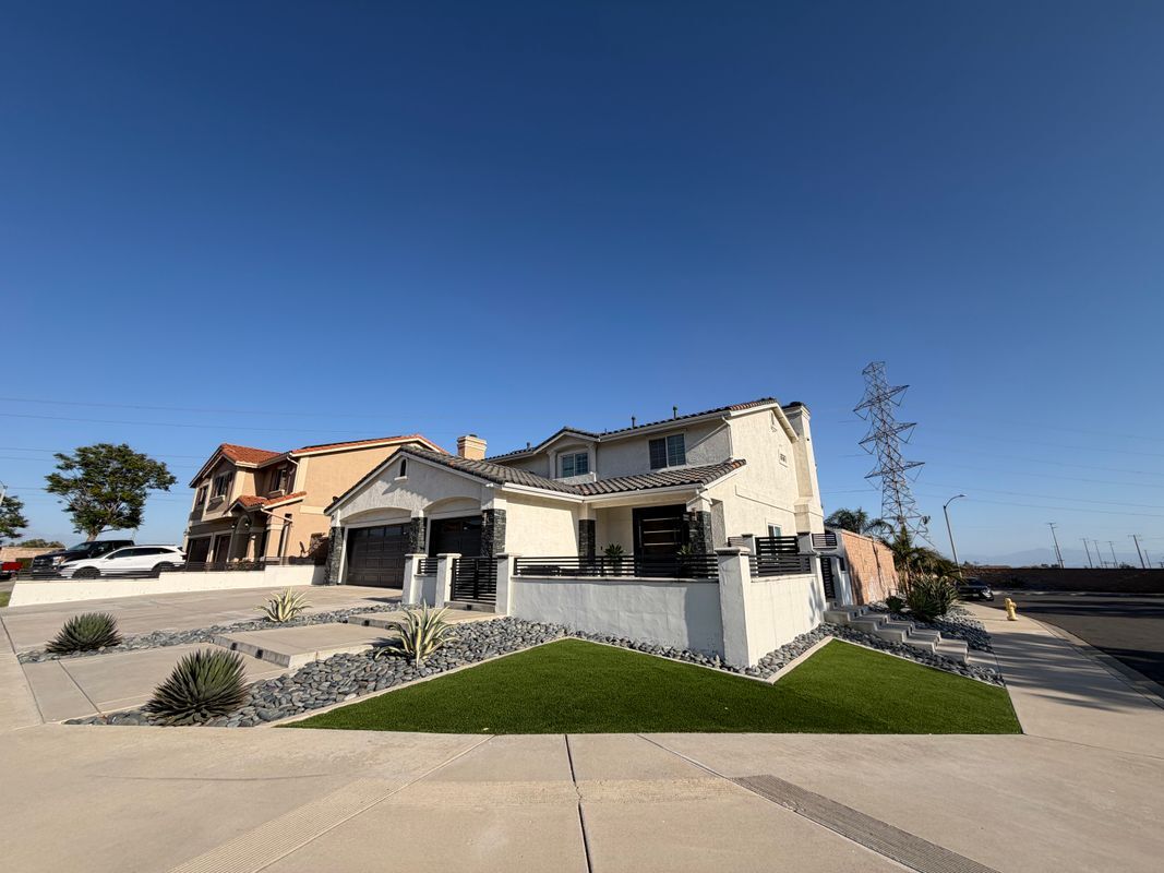 Building Photo - 14933 Genoa Dr