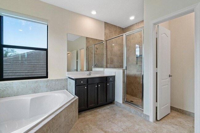 Building Photo - 5643 Sandbirch Wy