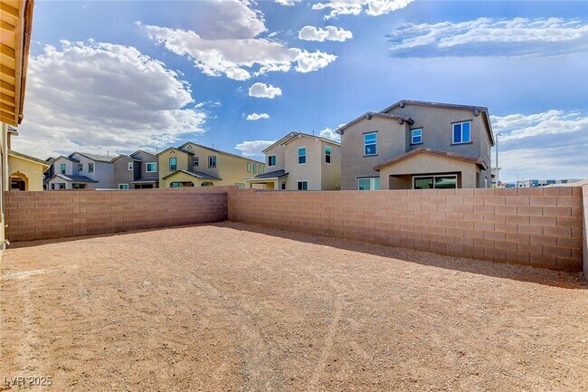 Building Photo - 1251 Dorado Sea Ct