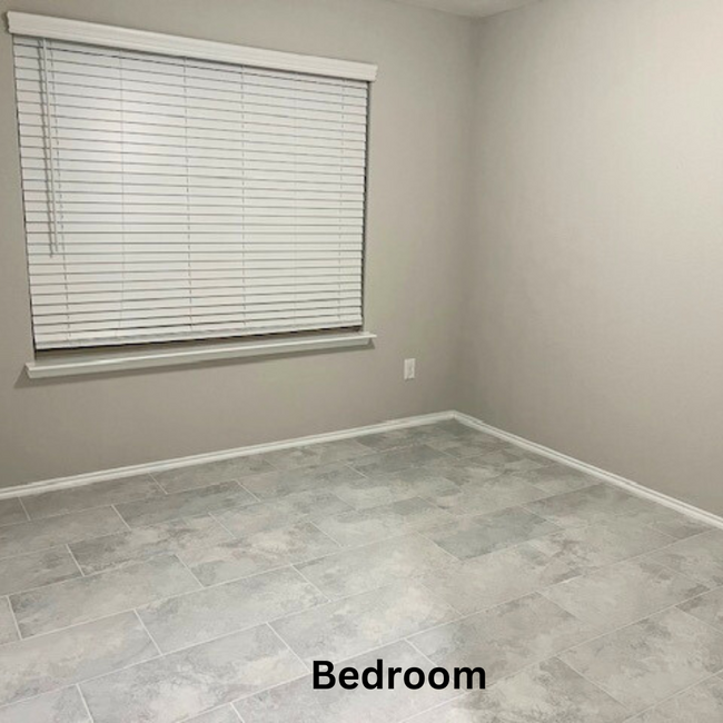 Bedroom 3, 12x10 sq ft. - 8310 Rose Petals Ln