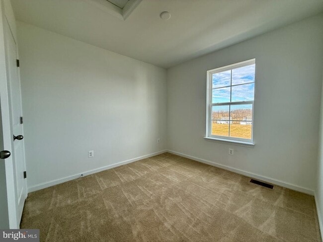 Building Photo - 79 Abigail St