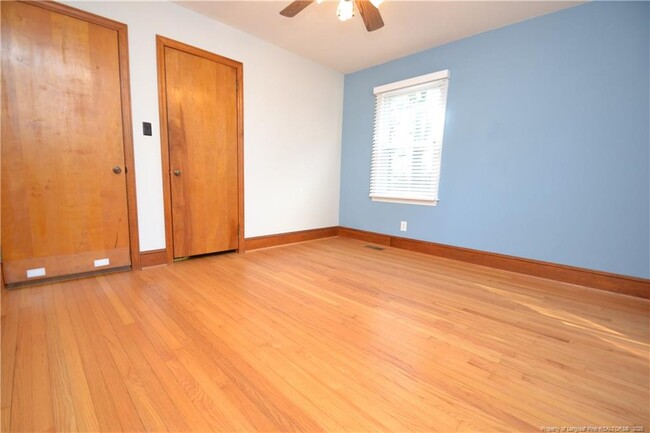 Building Photo - 312 Williams St