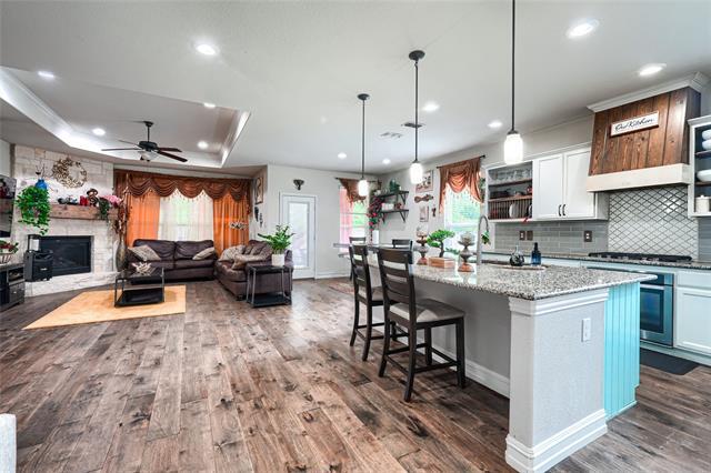 Building Photo - 1729 Bald Eagle Dr