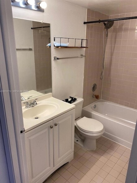 Building Photo - 8240 SW 210th St