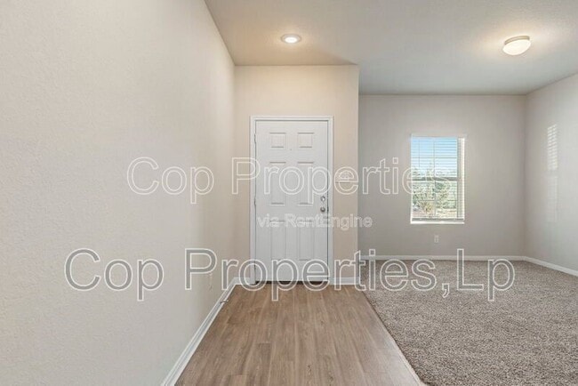 Building Photo - 5103 Topaz Bnd