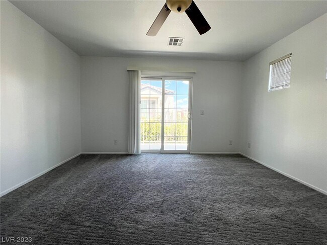 Building Photo - 9004 Beaming Ct