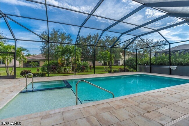 Building Photo - 12414 Rock Ridge Ln