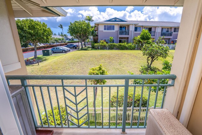Building Photo - Napili Villas Spacious 2 Bedroom, 2 Bath U...