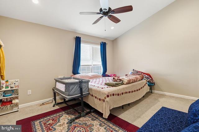 Building Photo - 87 Sudbury Square