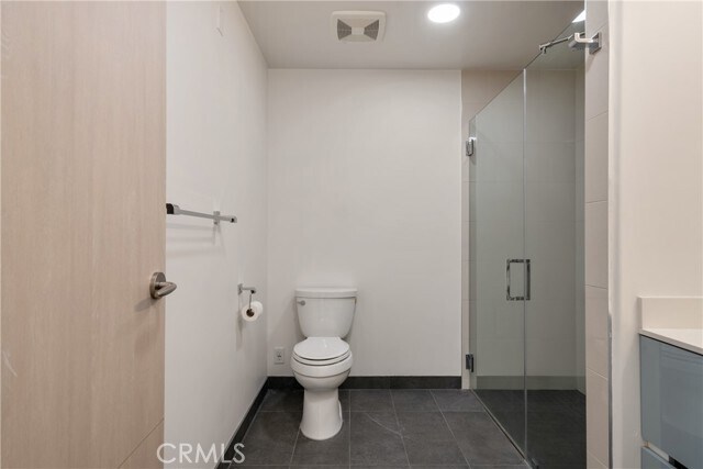 Building Photo - 820 S Wilton Pl