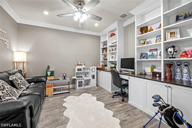 Building Photo - 14021 Fenwood Ct