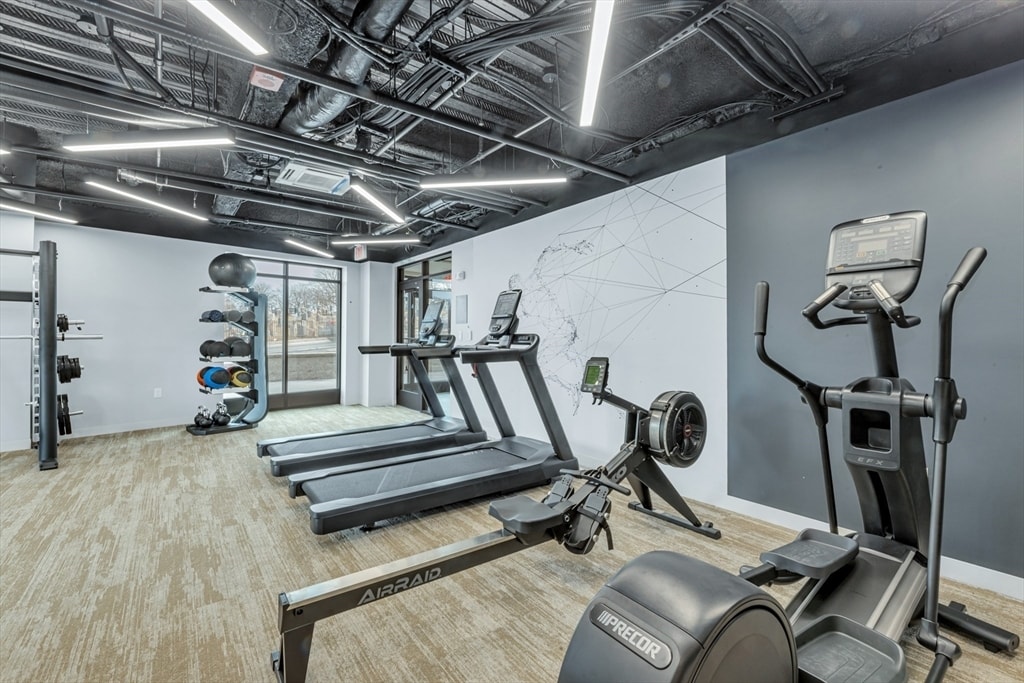 Building Photo - 356 Cummins Hwy