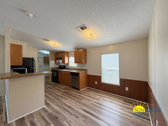 Building Photo - Nice 3 Bedroom Home in Fort Walton!