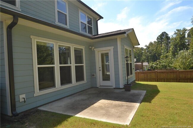 Building Photo - 1108 Birchbark Rd