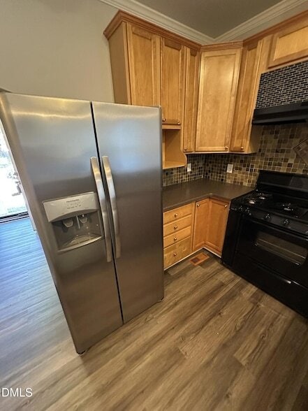 Building Photo - 111 Tuska Hills Dr