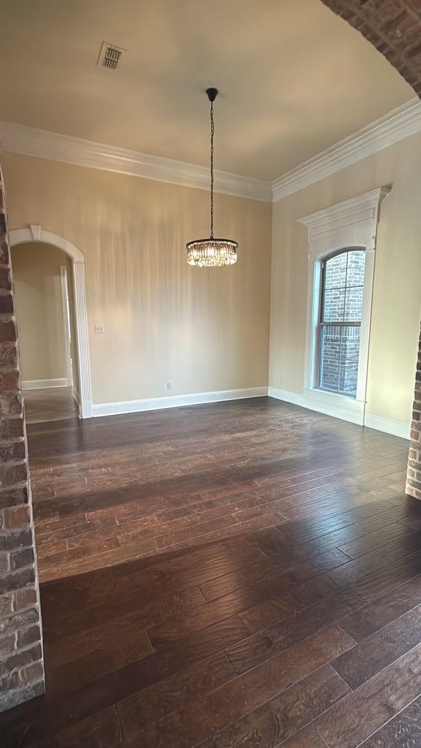 Building Photo - Rental Property in Twelve Oaks