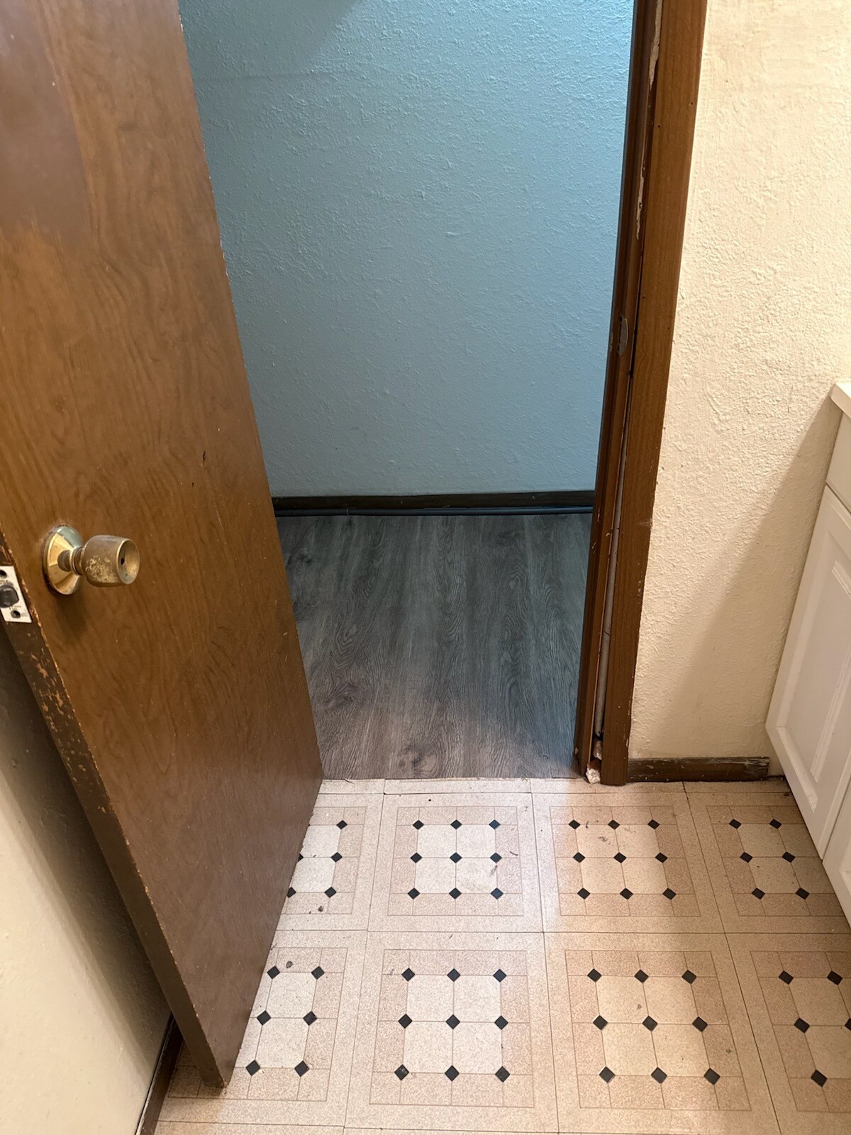 Building Photo - 3030 Congress Blvd