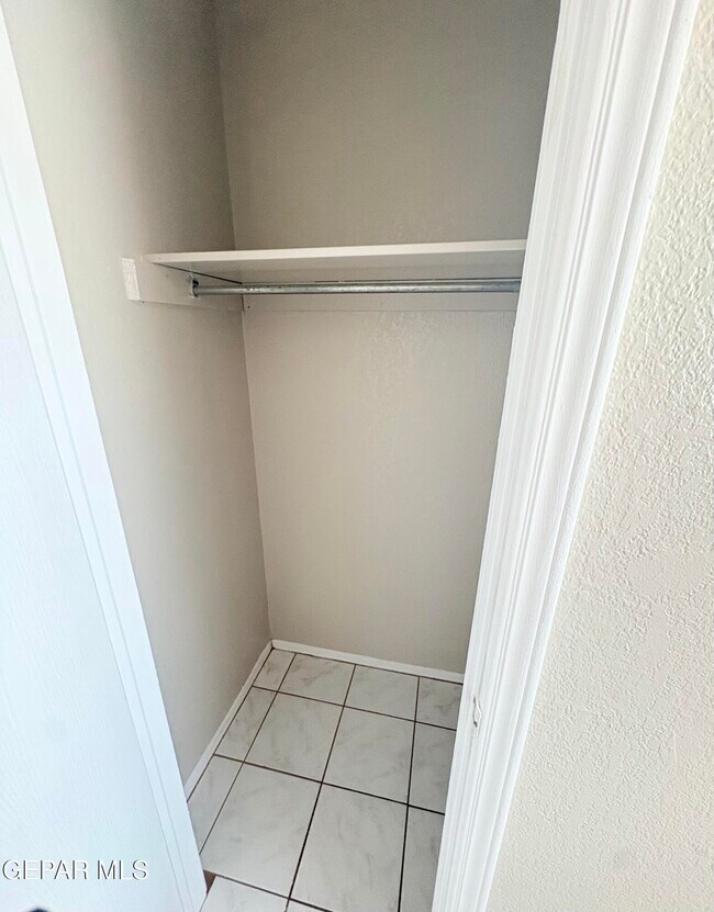 Building Photo - 3444 Tascosa St