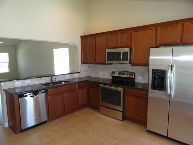 Building Photo - 521 Heritage Springs Trail