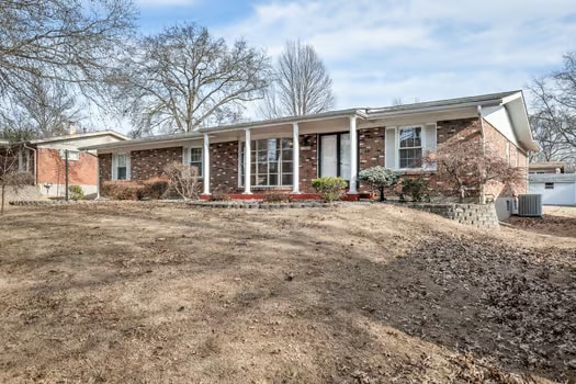 Building Photo - 13900 Evan Aire Dr