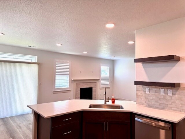 Building Photo - 13344 N Apex Way