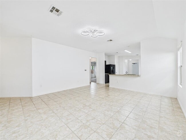 Building Photo - 3504 Black Granite Dr