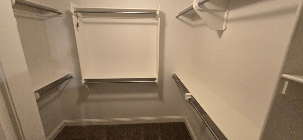 Building Photo - 9500 Sagebrush Ave