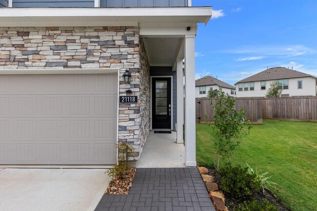 Building Photo - 21118 Rio San Jose Ct