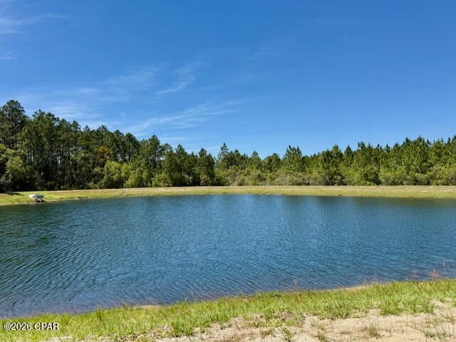 Building Photo - 525 Millbridge Dr