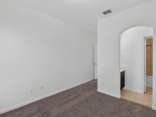 Building Photo - 3500 Durango Root Ct