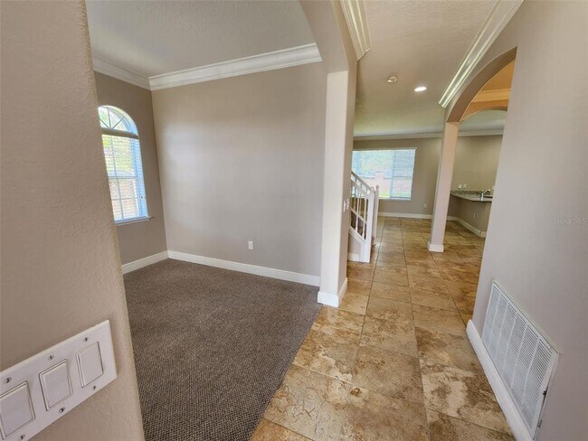 Building Photo - 14315 Huntcliff Park Way