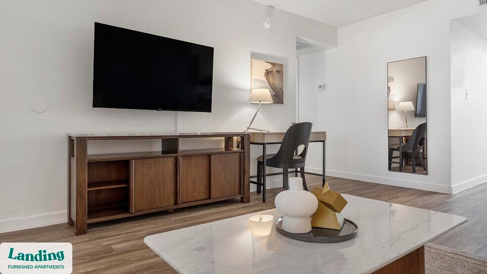 Building Photo - 8546 N 59th Ave