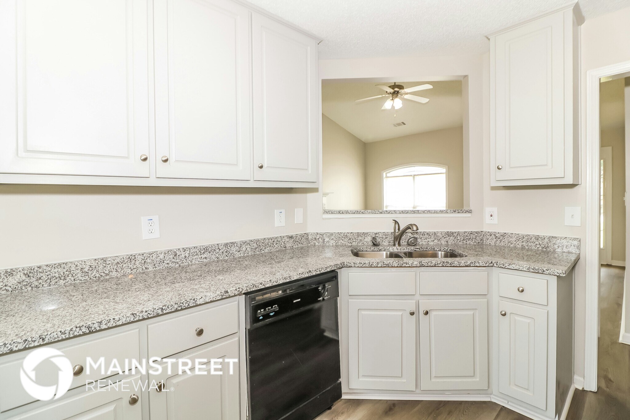 Building Photo - 4478 Jackam Ridge Ct