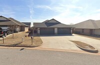 Building Photo - 11408 Keystone Cir