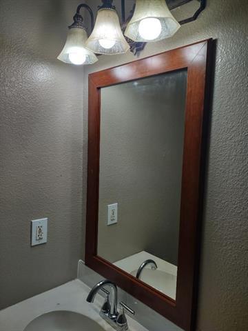 Building Photo - 1613 Wavecrest Dr