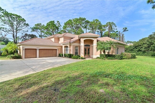 Primary Photo - 10349 Cypress Isle Ct
