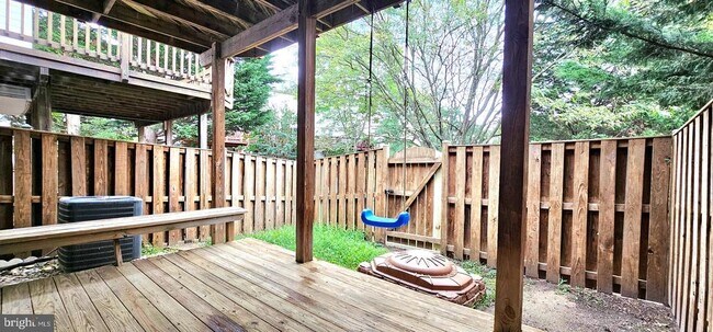 Building Photo - 6623 Patent Parish Ln