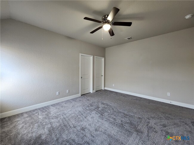 Building Photo - 2028 Rueben Rd
