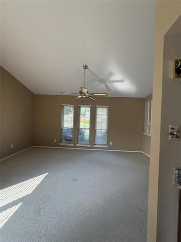 Building Photo - 3610 Willowood Dr