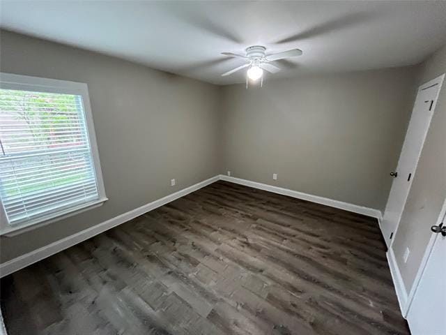 Building Photo - 860 Mimosa Dr